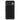 Case-Mate Tough Case for Google Pixel 8 Pro