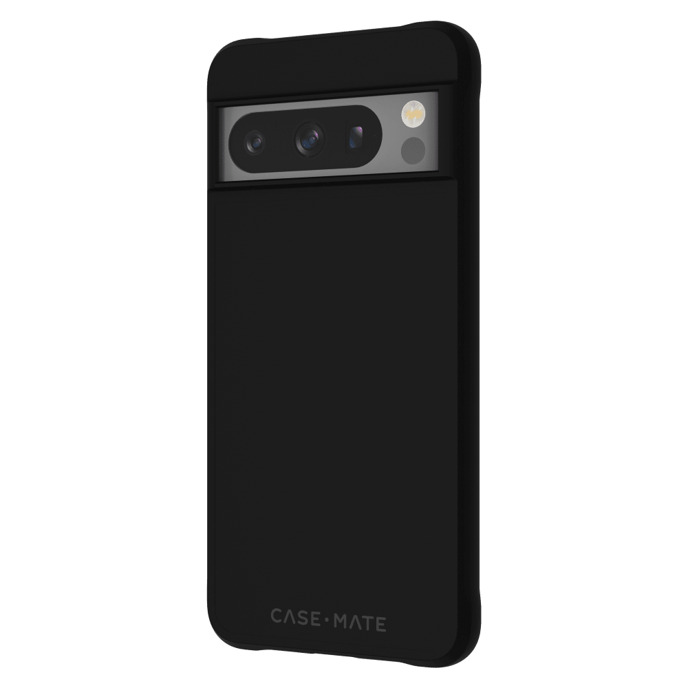 Case-Mate Tough Case for Google Pixel 8 Pro