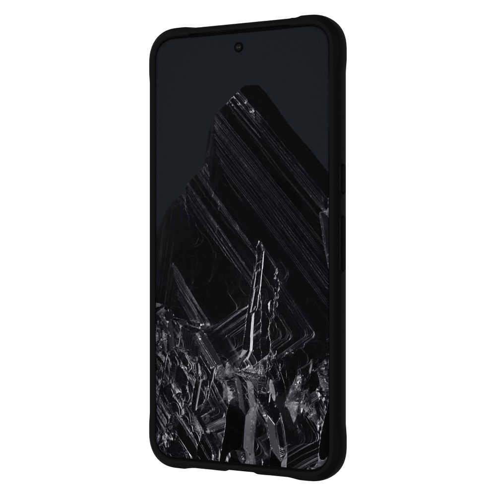 Case-Mate Tough Case for Google Pixel 8 Pro