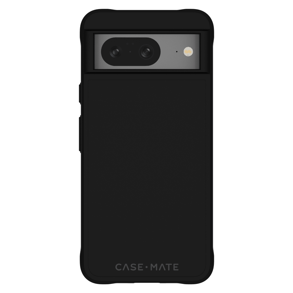 Case-Mate Tough Case for Google Pixel 8