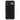 Case-Mate Tough Case for Google Pixel 8