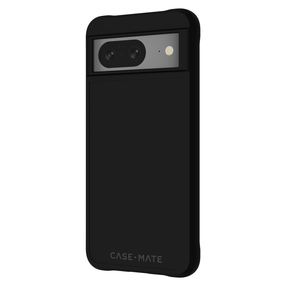 Case-Mate Tough Case for Google Pixel 8