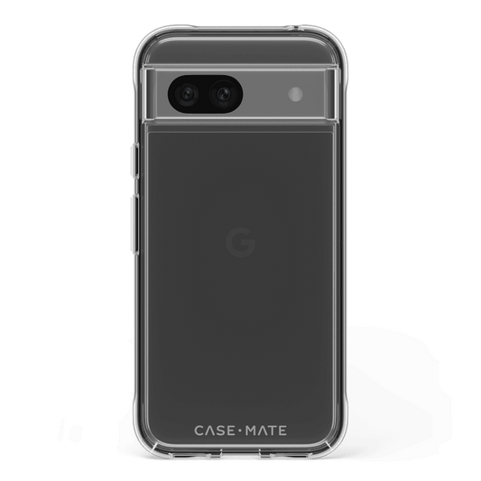 Case-Mate Tough Case for Google Pixel 8a