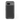 Case-Mate Tough Case for Google Pixel 8a