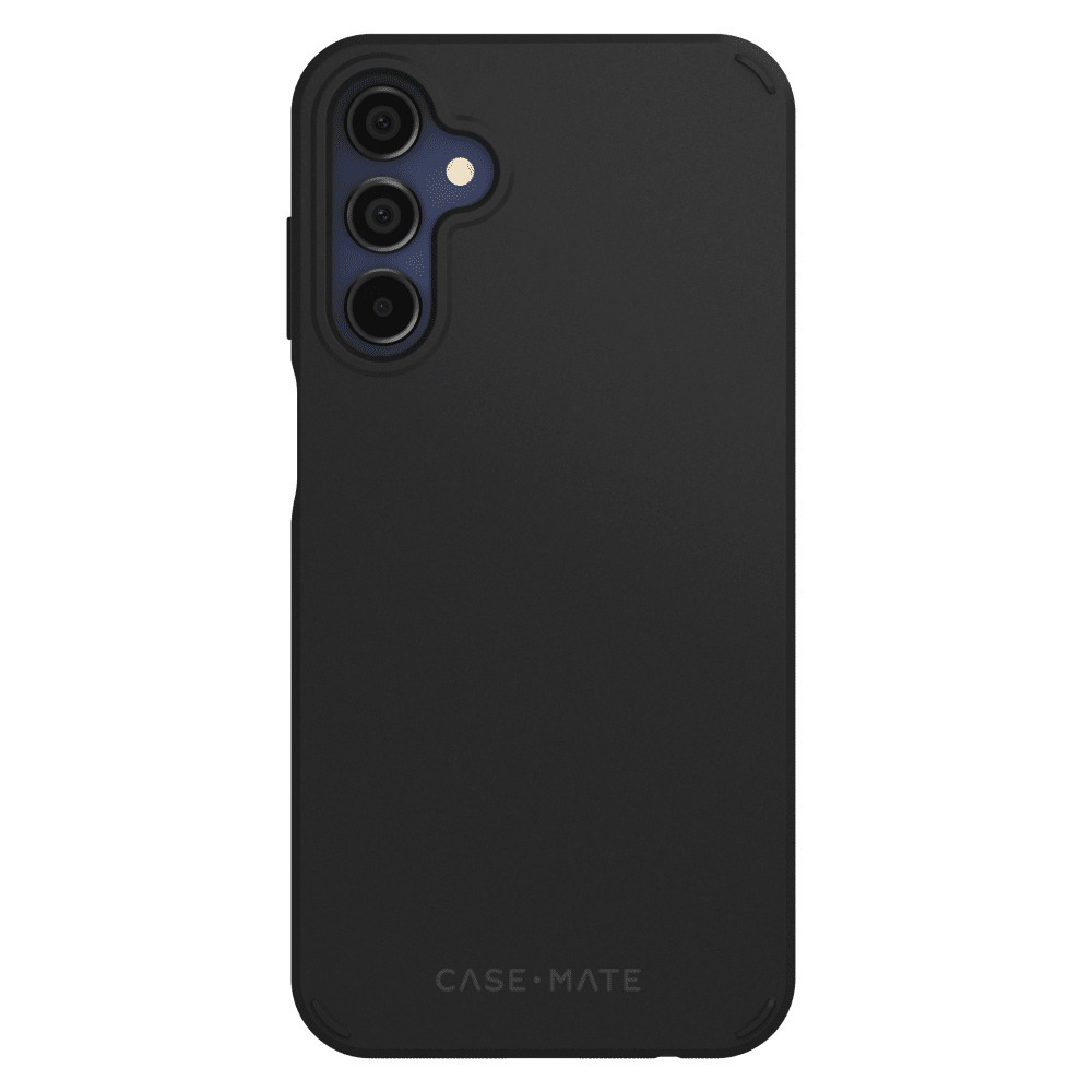 Case-Mate Tough Case for Samsung Galaxy A15 5G