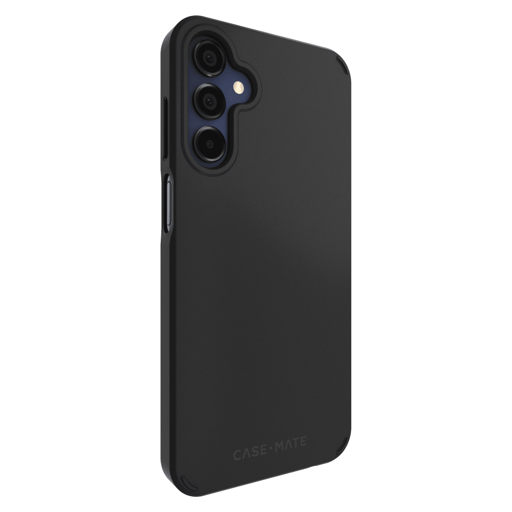 Case-Mate Tough Case for Samsung Galaxy A15 5G