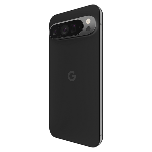 Case-Mate Camera Lens Glass Protector for Google Pixel 9 Pro XL