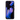 Case-Mate Tough Case for Google Pixel 9 Pro XL