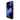 Case-Mate Tough Case for Google Pixel 9 Pro XL