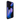 Case-Mate Tough Case for Google Pixel 9 Pro XL