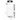 Case-Mate Tough Case for Google Pixel 9 Pro XL