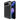 Case-Mate Tough Case for Google Pixel 9 Pro XL