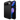 Case-Mate Tough Case for Google Pixel 9 Pro XL