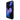 Case-Mate Tough Case for Google Pixel 9 Pro XL