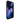 Case-Mate Tough Case for Google Pixel 9 Pro XL