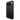 Case-Mate Tough Case for Google Pixel 9 Pro XL