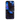 Case-Mate Tough Case for Google Pixel 9 / 9 Pro