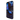 Case-Mate Tough Case for Google Pixel 9 / 9 Pro