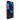 Case-Mate Tough Case for Google Pixel 9 / 9 Pro