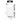 Case-Mate Tough Case for Google Pixel 9 / 9 Pro