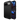 Case-Mate Tough Case for Google Pixel 9 / 9 Pro