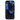 Case-Mate Tough Case for Google Pixel 9 / 9 Pro
