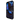 Case-Mate Tough Case for Google Pixel 9 / 9 Pro