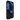 Case-Mate Tough Case for Google Pixel 9 / 9 Pro