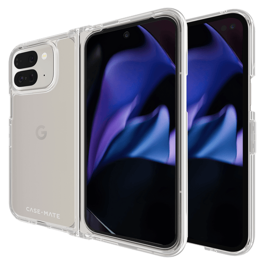 Case-Mate Tough Case for Google Pixel 9 Pro Fold