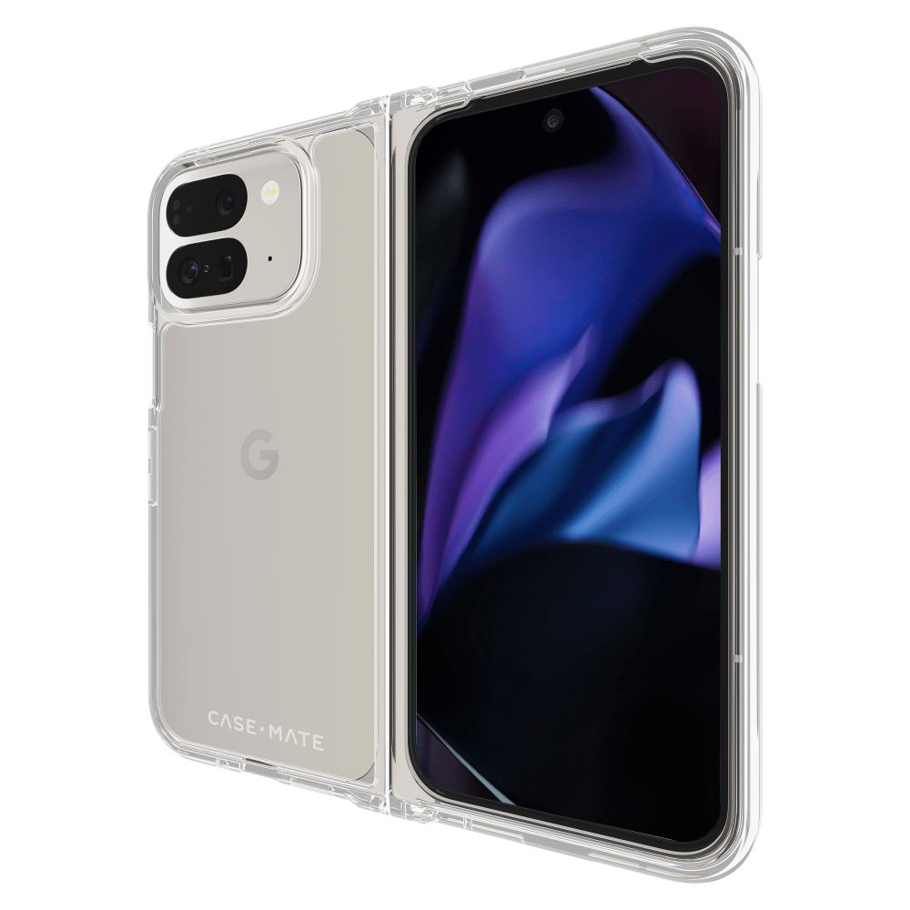 Case-Mate Tough Case for Google Pixel 9 Pro Fold