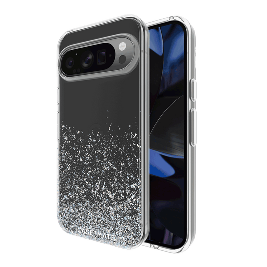 Case-Mate Twinkle Case for Google Pixel 9 / Pixel 9 Pro