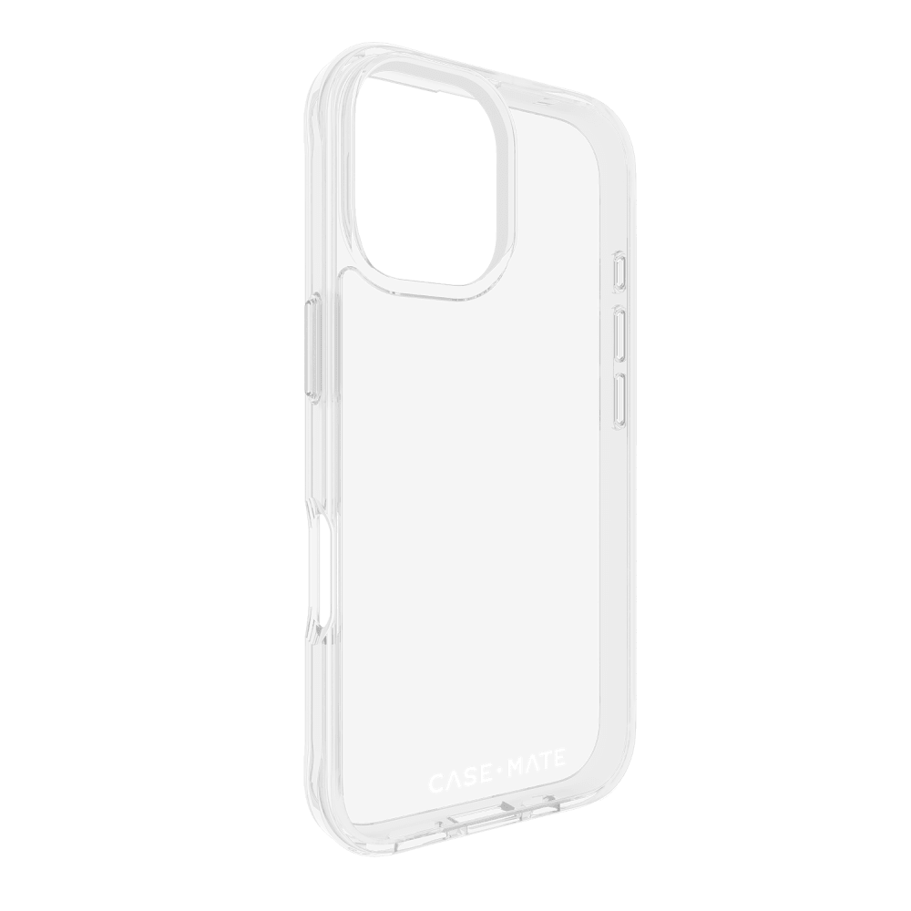 Case-Mate Tough Case for Apple iPhone 16