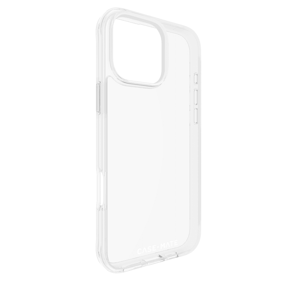 Case-Mate Tough Case for Apple iPhone 16 Pro Max