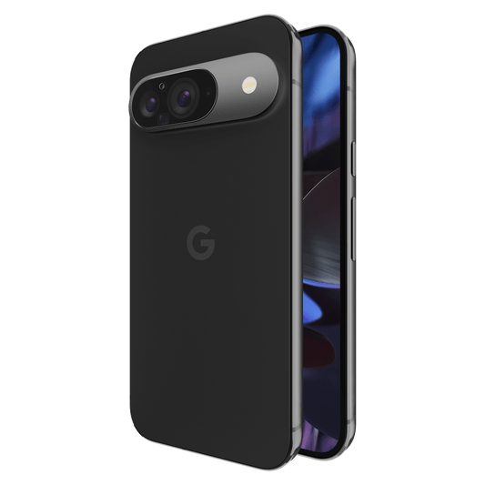 Case-Mate Camera Lens Glass Protector for Google Pixel 9