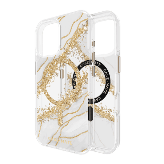 Case-Mate Karat Case for Apple iPhone 16