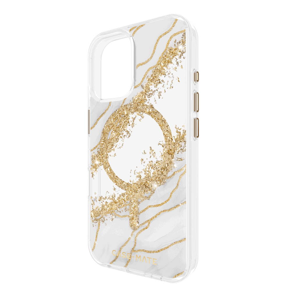 Case-Mate Karat Case for Apple iPhone 16