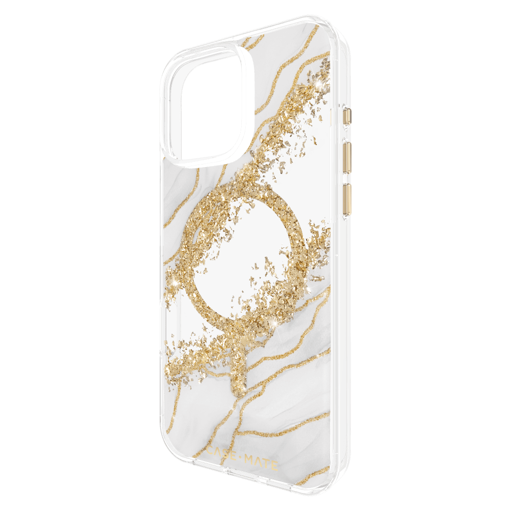 Case-Mate Karat Case for Apple iPhone 16 Pro Max