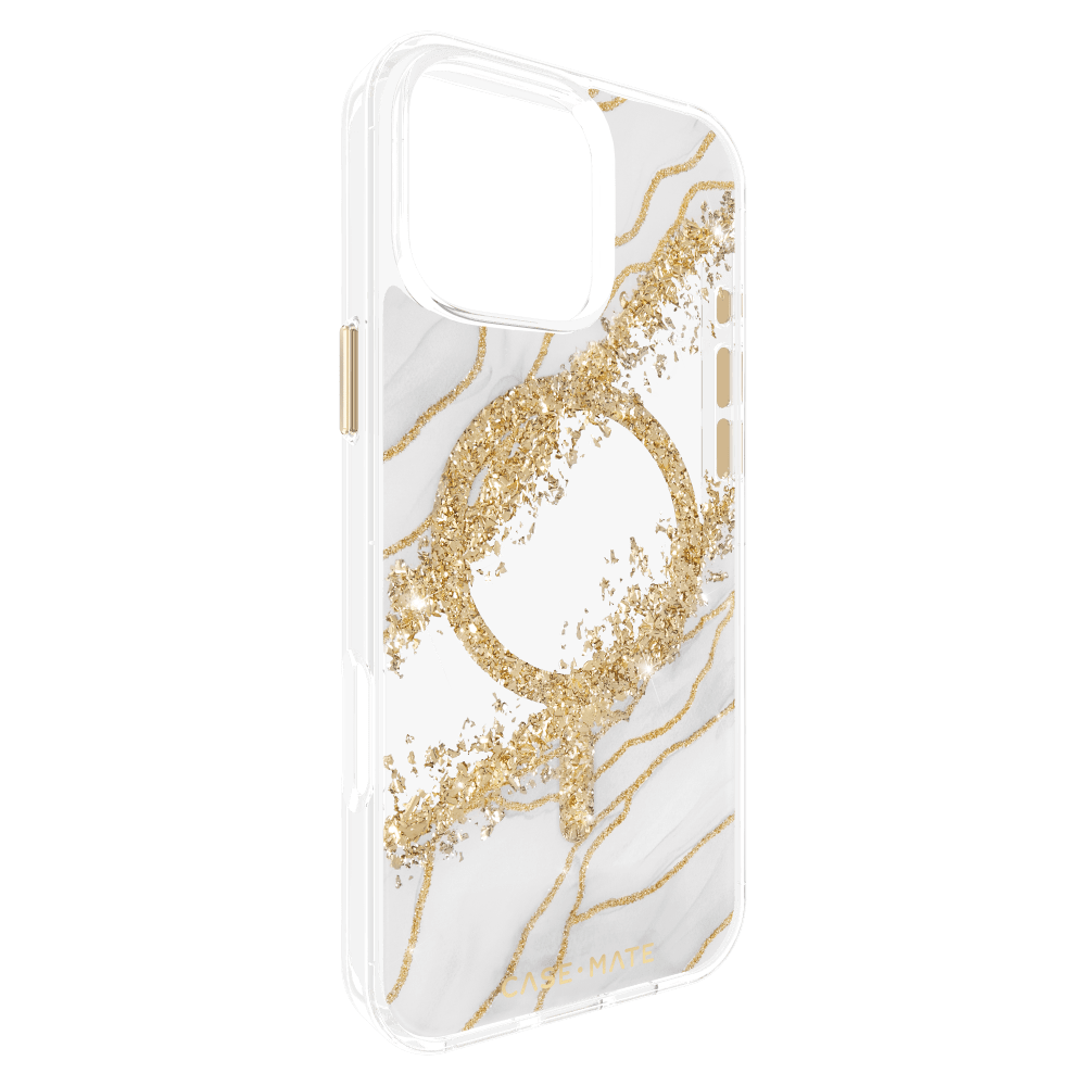 Case-Mate Karat Case for Apple iPhone 16 Pro Max