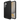 Case-Mate Tough Case for Samsung Galaxy S24 FE