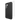 Case-Mate Protection Pack Tough Case and Glass Screen Protector for Samsung Galaxy S24 FE