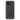 Case-Mate Tough Case for Google Pixel 9a