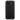Case-Mate Tough Case for Google Pixel 9a