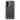 Case-Mate Tough Case for Samsung Galaxy S25