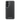 Case-Mate Tough Case for Samsung Galaxy S25+