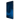Case-Mate Tough Case for Samsung Galaxy S25 Ultra