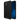 Case-Mate Tough Case for Samsung Galaxy S25
