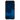 Case-Mate Tough Case for Samsung Galaxy S25