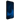 Case-Mate Tough Case for Samsung Galaxy S25