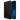 Case-Mate Tough Case for Samsung Galaxy S25+