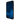 Case-Mate Tough Case for Samsung Galaxy S25+